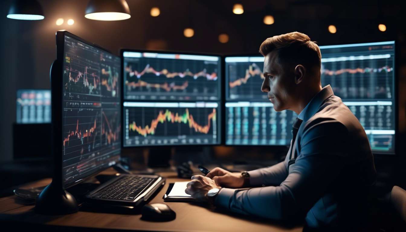 Mastering Betting Tips for Consistent Wins