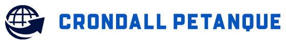 CrondallPetanque.org.uk – Betting Tips