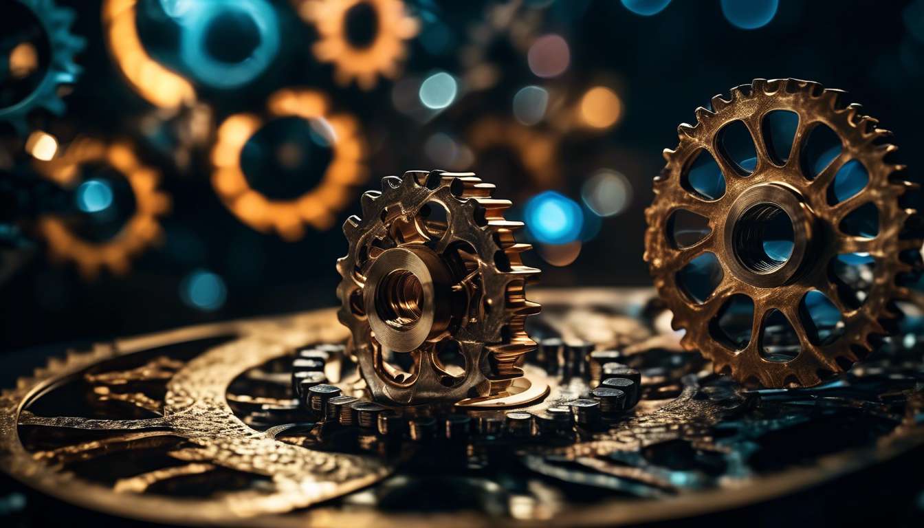 Explained: Context-Driven Betting Decisions