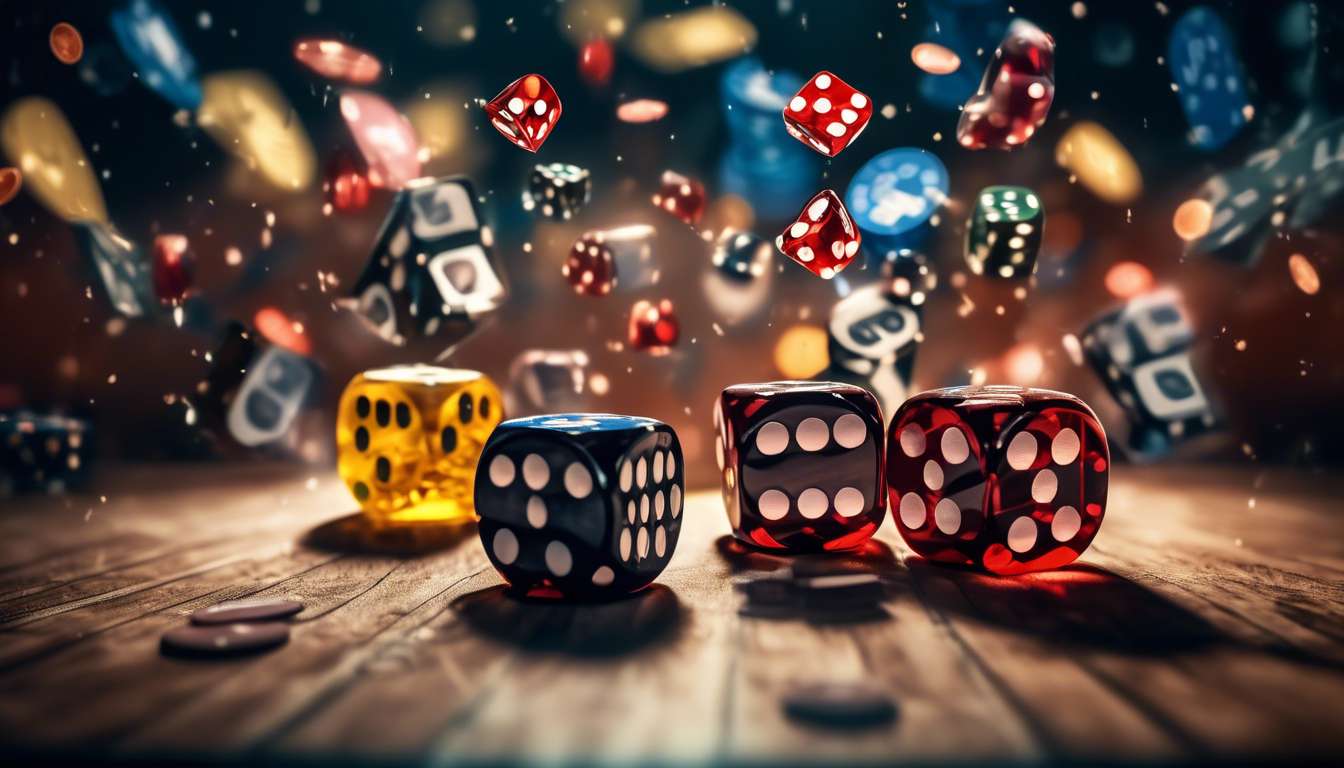 How Public Sentiment Affects Betting Odds