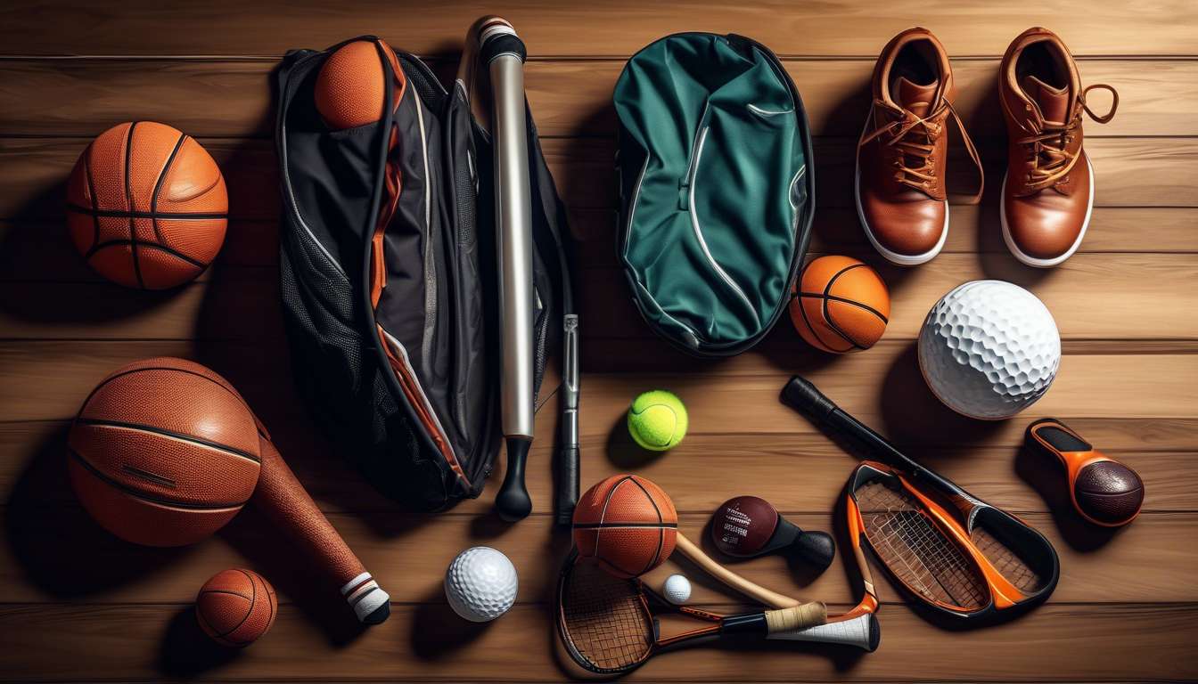 Adapting Your Betting Advice According to Match Format