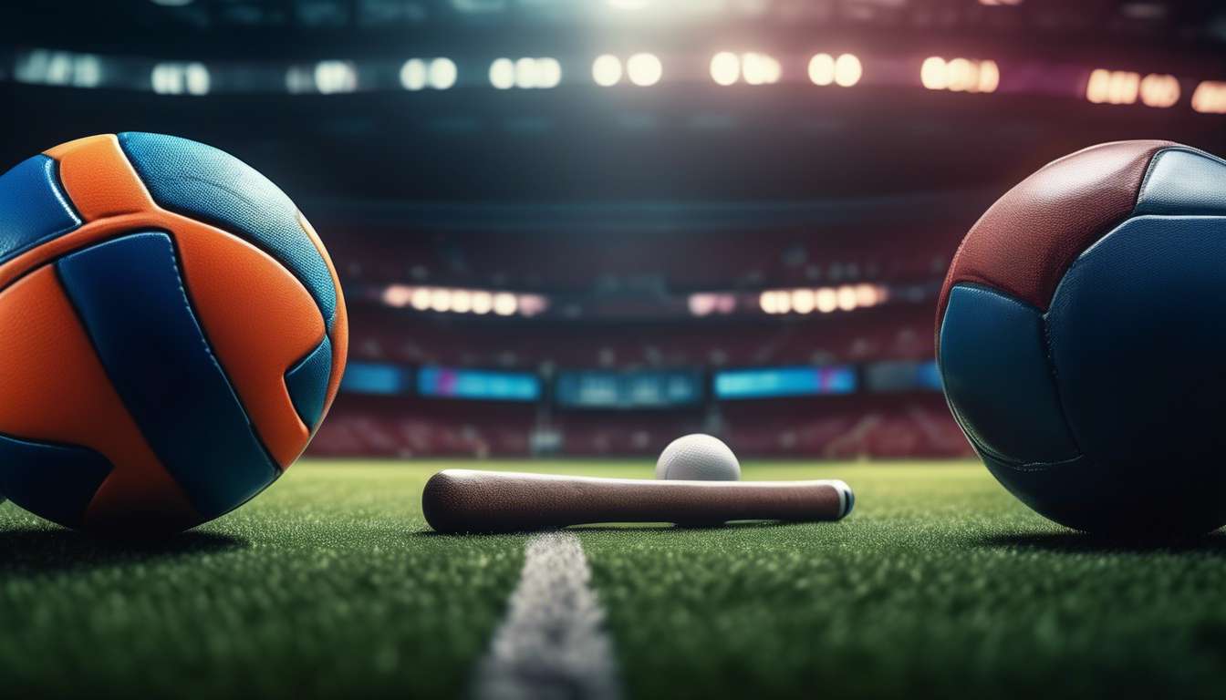 Identifying Exaggerated and Unrealistic Match Forecasts