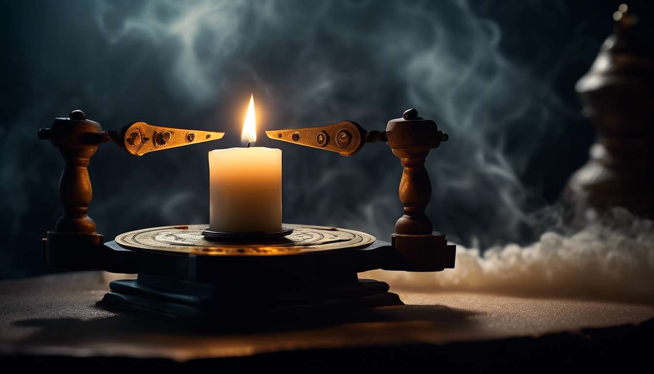 What Makes a Tip Reliable or Risky?