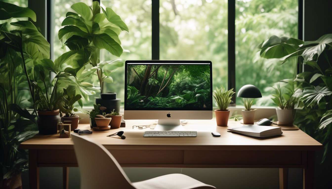 Why Fewer Bets Can Lead to Better Focus